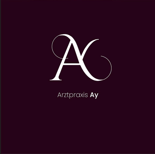Arztpraxis Ay &middot; Taner Ay, Facharzt für Allgemeinmedizin